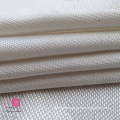 Promotion seasonal ptfe glass fiber fabric for wholesale